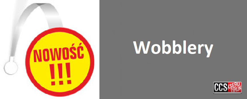 Wobblery